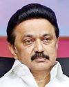 பருவமழை தொடக்கம்: அக். 22-இல் முதல்வர் மு.க.ஸ்டாலின் ஆலோசனை பருவமழை தொடக்கம்: அக். 22-இல் முதல்வர் மு.க.ஸ்டாலின் ஆலோசனை3