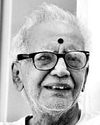 அறம் கூறும் புறம்...! அறம் கூறும் புறம்...!3