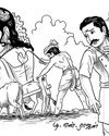 ஒரேர் உழவரா? நக்கீரரா? ஒரேர் உழவரா? நக்கீரரா?1