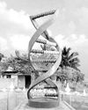 காலத்தை வென்ற மரபுக் கவிதை! காலத்தை வென்ற மரபுக் கவிதை!1