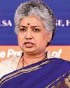 நீதிபதிகள் மாறினாலும் தீர்ப்புகளை நிராகரிக்கக் கூடாது நீதிபதிகள் மாறினாலும் தீர்ப்புகளை நிராகரிக்கக் கூடாது10