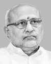 காசி மாநகரில் தேமதுரத் தமிழோசை!1