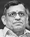வாக்காளர் பட்டியல் சிறப்பு திருத்தம்- ஒரு மக்கள் பணி வாக்காளர் பட்டியல் சிறப்பு திருத்தம்- ஒரு மக்கள் பணி5