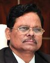 முன்னாள் துணைவேந்தர் ஆர்.தாண்டவன் (75) காலமானார் முன்னாள் துணைவேந்தர் ஆர்.தாண்டவன் (75) காலமானார்5