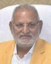 மோசடி வழக்கில் 2 ஆண்டு சிறைத் தண்டனை: மகாராஷ்டிர அமைச்சர் ராஜிநாமா மோசடி வழக்கில் 2 ஆண்டு சிறைத் தண்டனை: மகாராஷ்டிர அமைச்சர் ராஜிநாமா3