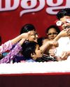 சமூக நல்லிணக்கப் பாதுகாப்பில் சமரசம் கிடையாது3
