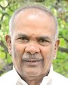 சட்டப்பேரவை ஜன. 20-இல் கூடுகிறது1