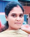 திண்டுக்கல்லில் தம்பதி வெட்டிக் கொலை0