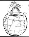 872 ஏக்கரில் தமிழ்நாடு அறிவுசார் நகரம்2