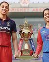 2027 உலகக் கோப்பை போட்டி: ரோஹித், கோலிக்கு தோனி ஆதரவு 2027 உலகக் கோப்பை போட்டி: ரோஹித், கோலிக்கு தோனி ஆதரவு5