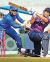 மன்சே, லீஸ்க் அசத்தல்: இத்தாலியை வீழ்த்திய ஸ்காட்லாந்து5