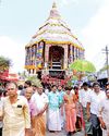 வைத்தீஸ்வரன்கோயிலில் தை தேரோட்டம்11