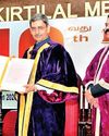அணுமின் உற்பத்தியில் தனியாரின் பங்களிப்பு நாட்டின் மின் தேவையை பூர்த்தி செய்ய உதவும்0