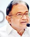 நீண்ட தூர ரயில்களில் தொடர் தூய்மைப் பணிக்கு புதிய திட்டம்9