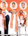 இரட்டை என்ஜின் ஆட்சியில் புதுச்சேரியில் வளர்ச்சி11