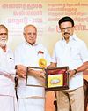 பிரிவினை சக்திகளுக்கு இடமளிக்கக் கூடாது பிரிவினை சக்திகளுக்கு இடமளிக்கக் கூடாது0