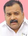 கூட்டணியில் மரியாதை தராவிட்டால் தக்க பதிலடி கூட்டணியில் மரியாதை தராவிட்டால் தக்க பதிலடி2