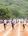 விளையாட்டு மேம்பாட்டுத் துறைக்கு ரூ. 718 கோடி7