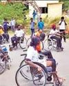 மாற்றுத்திறனாளிகள் நலனுக்கு ரூ.1,471 கோடி9