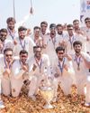 Dinamani Coimbatore
