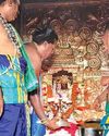 திருநள்ளாற்றில் சனிப்பெயர்ச்சி விழா3