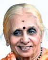 கோவையில் ஆரிய வைத்திய பார்மஸி நிறுவனரின் மகளைக் கொன்று நகைகள் கொள்ளை0