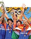 நாடாளுமன்றம் இன்று மீண்டும் கூடுகிறது0