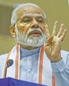 திமுகவின் தவறான நிர்வாகம்- நிறைவேற்றப்படாத வாக்குறுதிகள்0