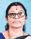 சாலை விபத்தில் தாய், மகள் உயிரிழப்பு சாலை விபத்தில் தாய், மகள் உயிரிழப்பு0
