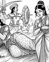 கண்துயில் மறுத்தல் கண்துயில் மறுத்தல்5