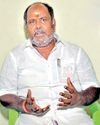 எங்களது வாக்குறுதிகள் நம்பகத்தன்மையுடையவை!1