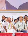 Dinamani Coimbatore