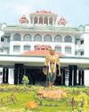Dinamani Coimbatore