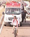 Dinamani Coimbatore