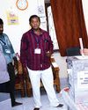 Dinamani Coimbatore