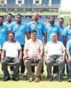 Dinamani Coimbatore