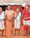 Dinamani Coimbatore