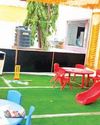 Dinamani Coimbatore