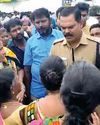 Dinamani Coimbatore