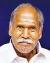 Dinamani Coimbatore