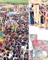 Dinamani Coimbatore