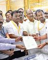 Dinamani Coimbatore