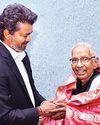 Dinamani Coimbatore