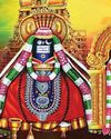 Dinamani Coimbatore
