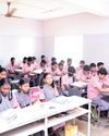 Dinamani Coimbatore