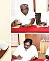 Dinamani Coimbatore