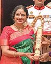 Dinamani Coimbatore