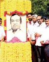 Dinamani Coimbatore