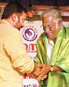Dinamani Coimbatore