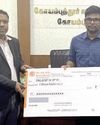 Dinamani Coimbatore